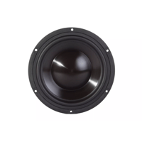 Morel Hifi ECW 638 variant 2