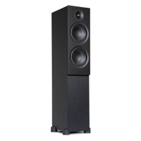 psb Speakers Alpha T20 Tower variant 3