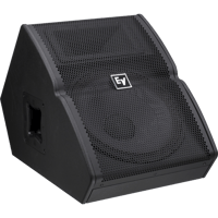 Electro-Voice TX1152FM variant 6