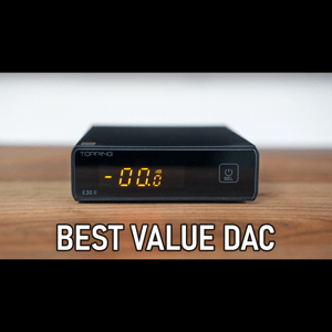 Thumbnail of the video review https://www.youtube.com/watch?v=7XuBygs3LEE