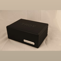 Tripoint Audio Troy Signature NG mkII variant 1