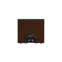 Monitor Audio Bronze AMS 7G variant 6