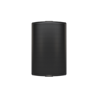 Tannoy AMS 6DC variant 1