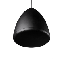 Elipson BELL 6 variant 2