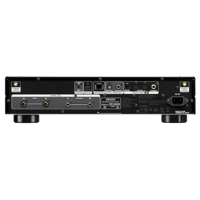 Denon DNP-2000NE variant 2