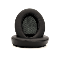 Dekoni Audio Replacement Earpads for Bose Quiet Comfort Noise Cancelling Headphones variant 18