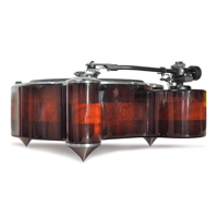 PBN Audio PBN-DP6 variant 2