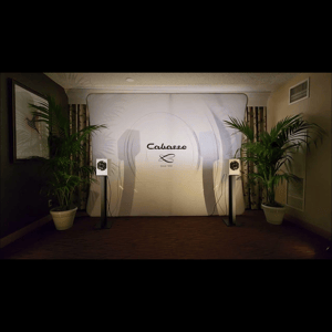 Thumbnail of the video review https://www.youtube.com/watch?v=cGPUP1rjOPY