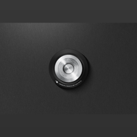 Hifistay BALLERINO SWING variant 2