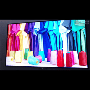 Thumbnail of the video review https://www.youtube.com/watch?v=S73zGmy4REc