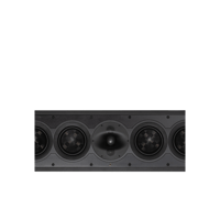 Perlisten S7i-C variant 1