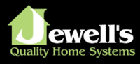 Jewell's Quality Home Systems