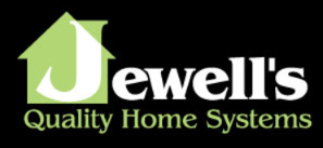 Jewell's Quality Home Systems logo