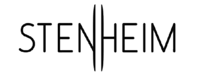 Stenheim Logo