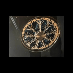 Thumbnail of the video review https://www.youtube.com/watch?v=bezJxrUrZsw