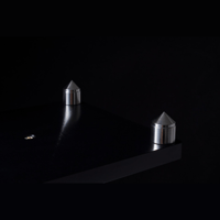 MonAcoustic PlatiMon Virtual Coaxial ONE MKII variant 15