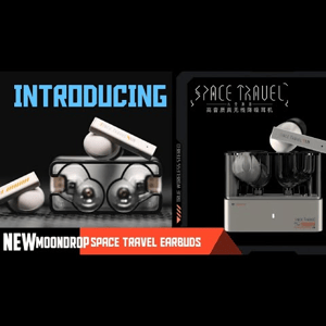 Thumbnail of the video review https://www.youtube.com/watch?v=KNlLYfy1ssk