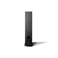 Cambridge Audio SX80 variant 5