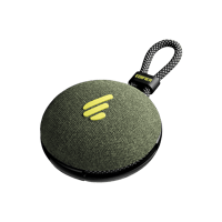 Edifier MP100 Plus variant 13