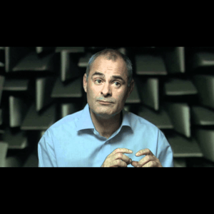 Thumbnail of the video review https://www.youtube.com/watch?v=xw1N2B-lZoI