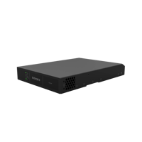 Integra 4125DSP
4-Channel 125W DSP Amplifier variant 3