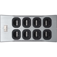 Furutech NCF Power Vault variant 3