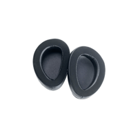 Dan Clark Audio NOIRE X variant 2