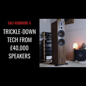 Thumbnail of the video review https://www.youtube.com/watch?v=mFGjbscWk_8