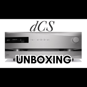 Thumbnail of the video review https://www.youtube.com/watch?v=VjqV2b5SclE