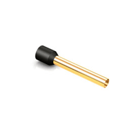 Viablue OFC Crimp Sleeves 4.0 mm² variant 3
