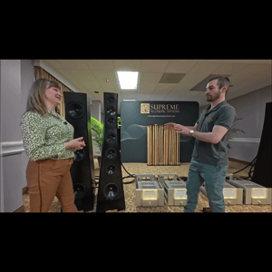 Thumbnail of the video review https://www.youtube.com/watch?v=-V6Jc2BjhEk