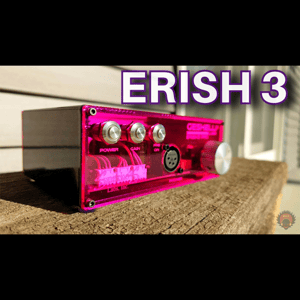 Thumbnail of the video review https://www.youtube.com/watch?v=Ty-ya4guCYQ