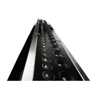 McIntosh Labs XRT1.1K Floor Standing Loudspeaker variant 10