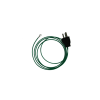 Hagerman Audio Labs Earthing Cable variant 1