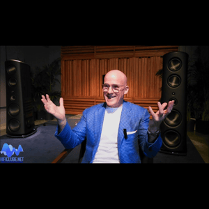 Thumbnail of the video review https://www.youtube.com/watch?v=LkdLZIYdKTQ