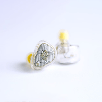 TANGZU WANER SG 2 variant 1