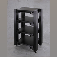 Harmonic Resolution Systems VXR Audio Stand variant 3