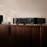 Marantz PM6007 variant 5