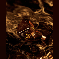 Tipsy DUNMER PRO 4 variant 5