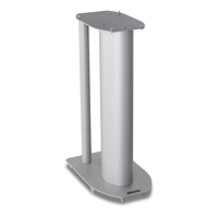Mission Standard Speaker Stands variant 2