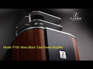 Thumbnail of the video review https://youtube.com/watch?v=09IlM2SZeG8