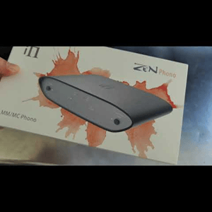 Thumbnail of the video review https://www.youtube.com/watch?v=b3pkfC1-pN4