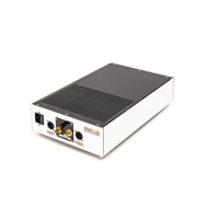 Westminster Lab Monologue variant 3