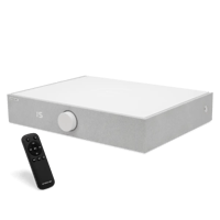 Andover SpinTrio System variant 5