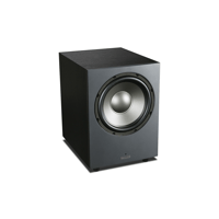 Mission LX-10 Sub variant 2