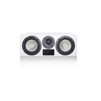 Canton Smart GLE 9 5.1 Set variant 5