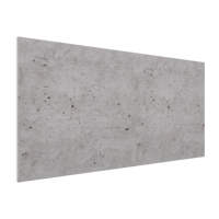 Vicoustic Flat Panel VMT 120cm Patterns variant 11