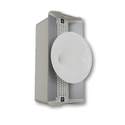 Avantgarde Acoustic COLIBRI