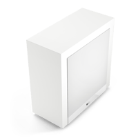 KEF T2 Subwoofer variant 4