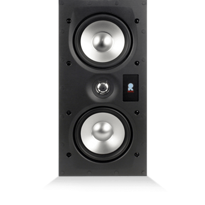 Revel W253L